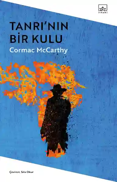 Resim Tanrı'nın Bir Kulu