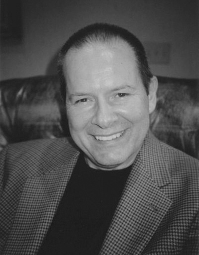 ROBERT MCCAMMONKategorisi İçin Resim 3