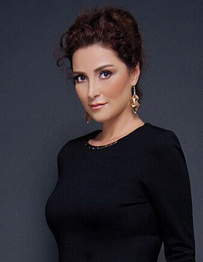 EBRU ELVERKategorisi İçin Resim 3