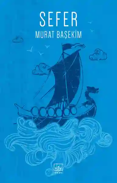 Resim SEFER