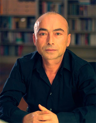 MEHMET BİLAL DEDEKategorisi İçin Resim 3