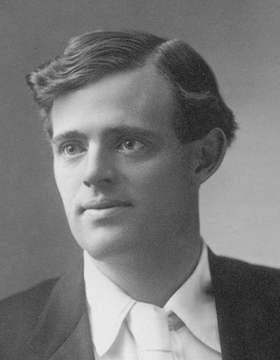 JACK LONDONKategorisi İçin Resim 3