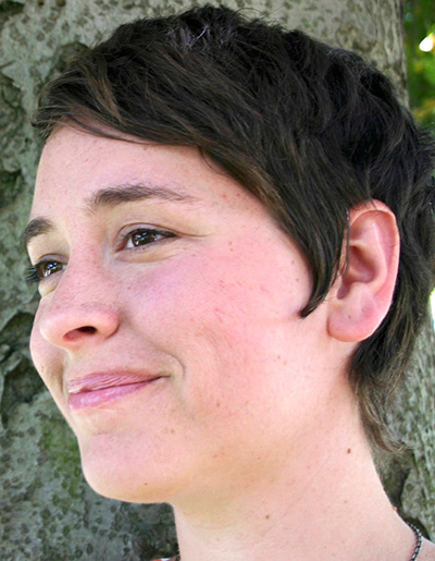 KATE BERUBEKategorisi İçin Resim 3