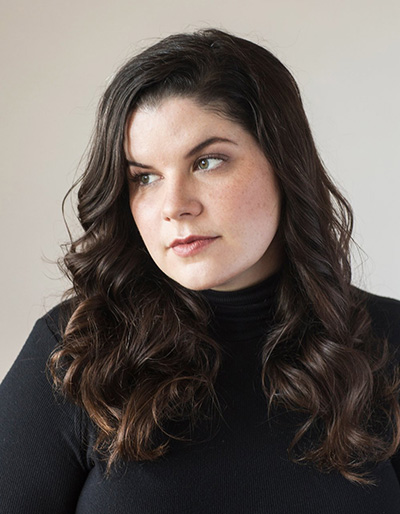KATE ELİZABETH RUSSELLKategorisi İçin Resim 3