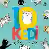 Resim 10 Kedi