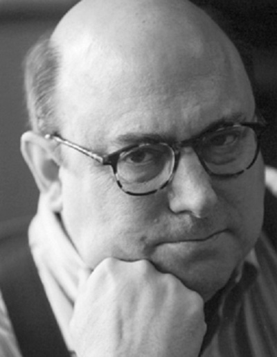 PETER STRAUBKategorisi İçin Resim 3