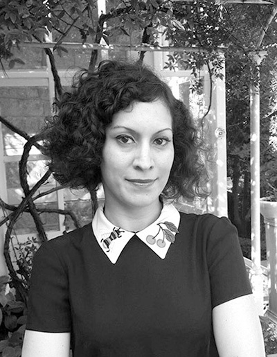 ZEYNEP ALPASLANKategorisi İçin Resim 3