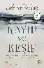 Resim KAYIP VE KEŞİF