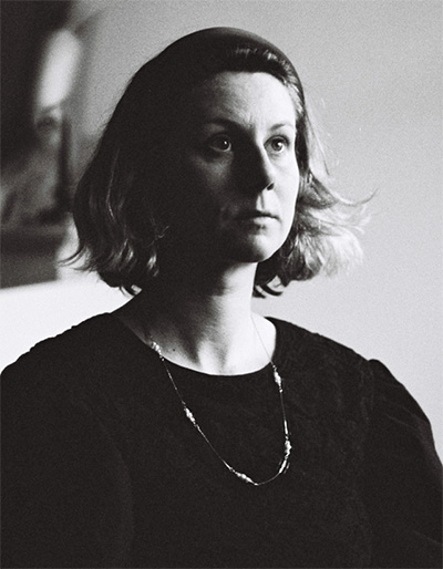 CAMILLA GRUDOVAKategorisi İçin Resim 3