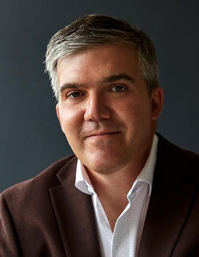 JASON REKULAKKategorisi İçin Resim 3