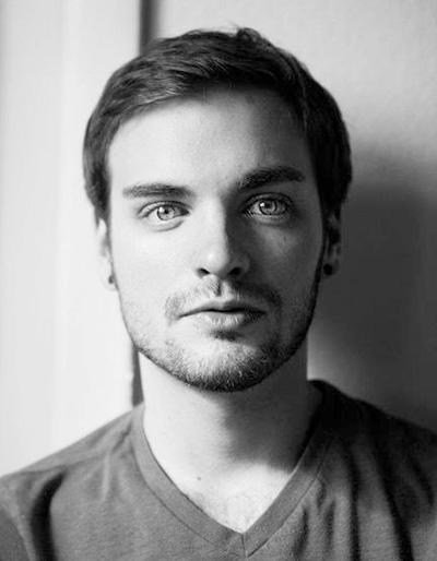 JAROSLAV KALFARKategorisi İçin Resim 3