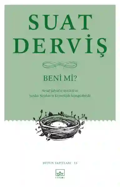 Resim BENİ Mİ?