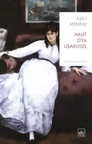 Resim AŞK-I MEMNU