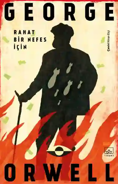 Resim RAHAT BİR NEFES İÇİN