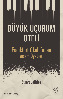 Resim BÜYÜK UÇURUM OTELİ-FRANKFURT OKULU'NDAN YAŞAM ÖYKÜLERİ