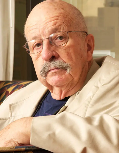 GENE WOLFEKategorisi İçin Resim 3