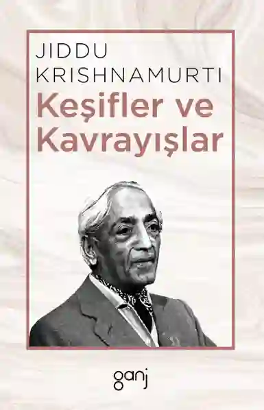 Resim KEŞİFLER VE KAVRAYIŞLAR