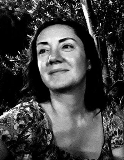 EMEL ASLANKategorisi İçin Resim 3