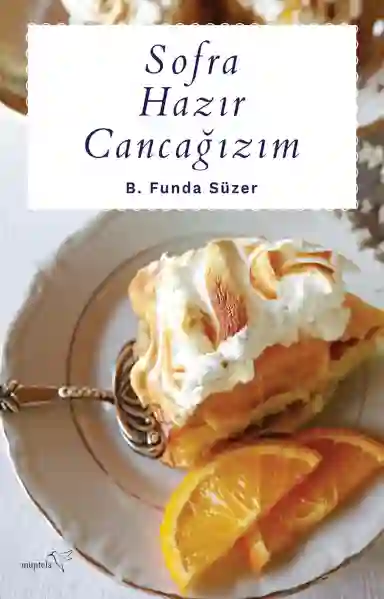 Resim SOFRA HAZIR CANCAĞIZIM