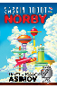 Resim ŞAŞKIN ROBOT NORBY