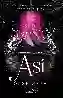Resim ASİ