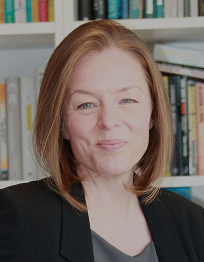 GEMMA DALEKategorisi İçin Resim 3
