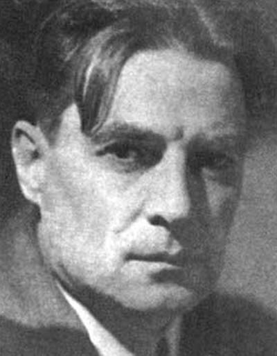 ROBERTO ARLTKategorisi İçin Resim 3