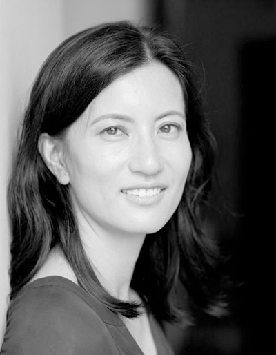 JOANNE RAMOSKategorisi İçin Resim 3