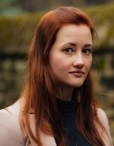 TAMSYN MUİRKategorisi İçin Resim 3