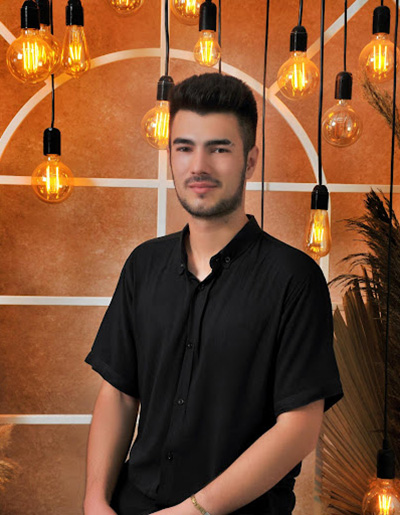 ÖMER KAAN ÇETİNKategorisi İçin Resim 3