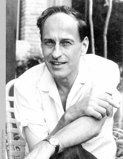 ROGER ZELAZNYKategorisi İçin Resim 3