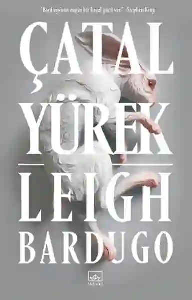 Resim ÇATA LYÜREK