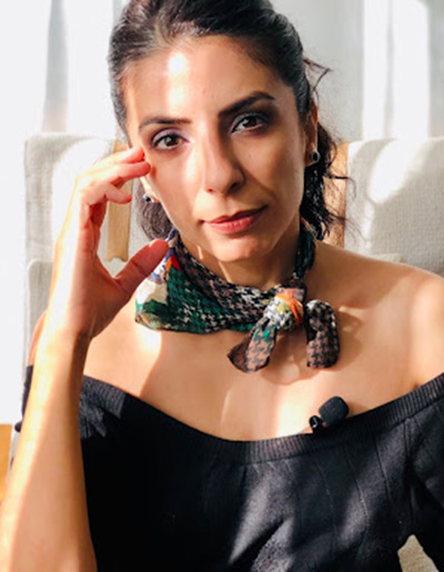 BETÜL YERGÖKKategorisi İçin Resim 3