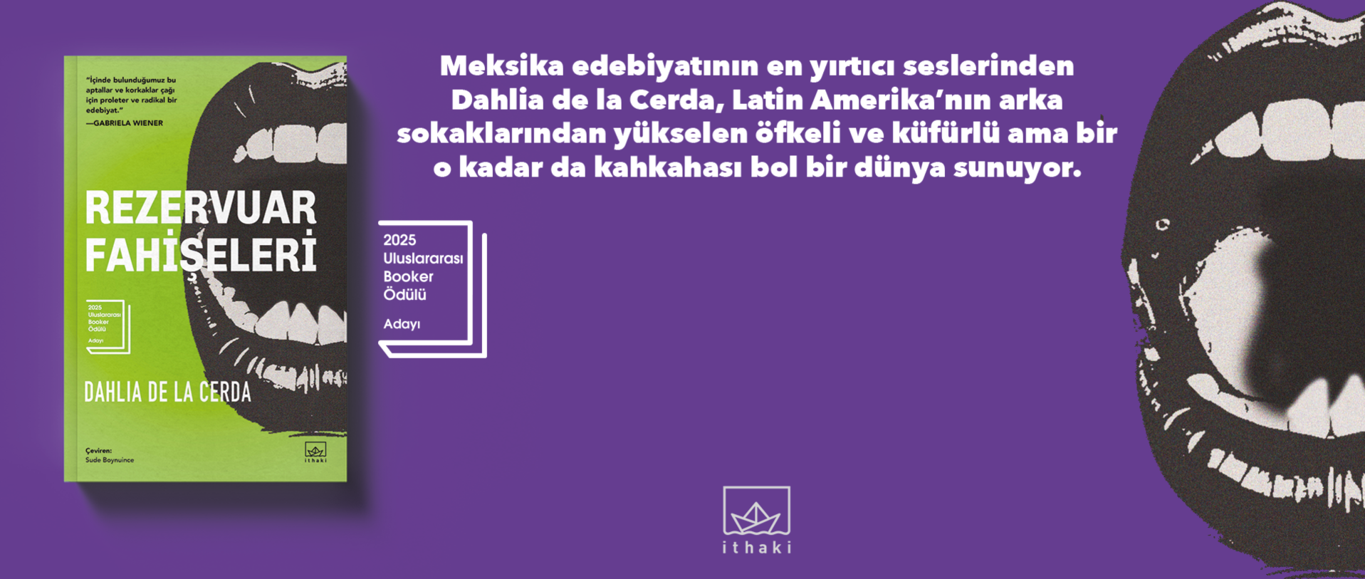 SliderRevize