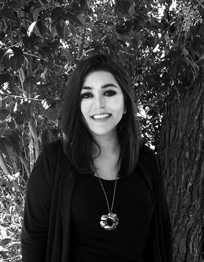 SEVDA YÜCEL BALİKategorisi İçin Resim 3