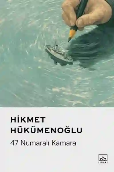 Resim 47 NUMARALI KAMARA