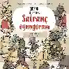 Resim Şipşak Öğreniyorum - Satranç Oynuyorum
