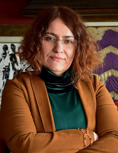 MERVE KOÇAK KURTKategorisi İçin Resim 3