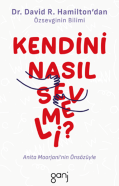 Resim KENDİNİ NASIL SEVMELİ
