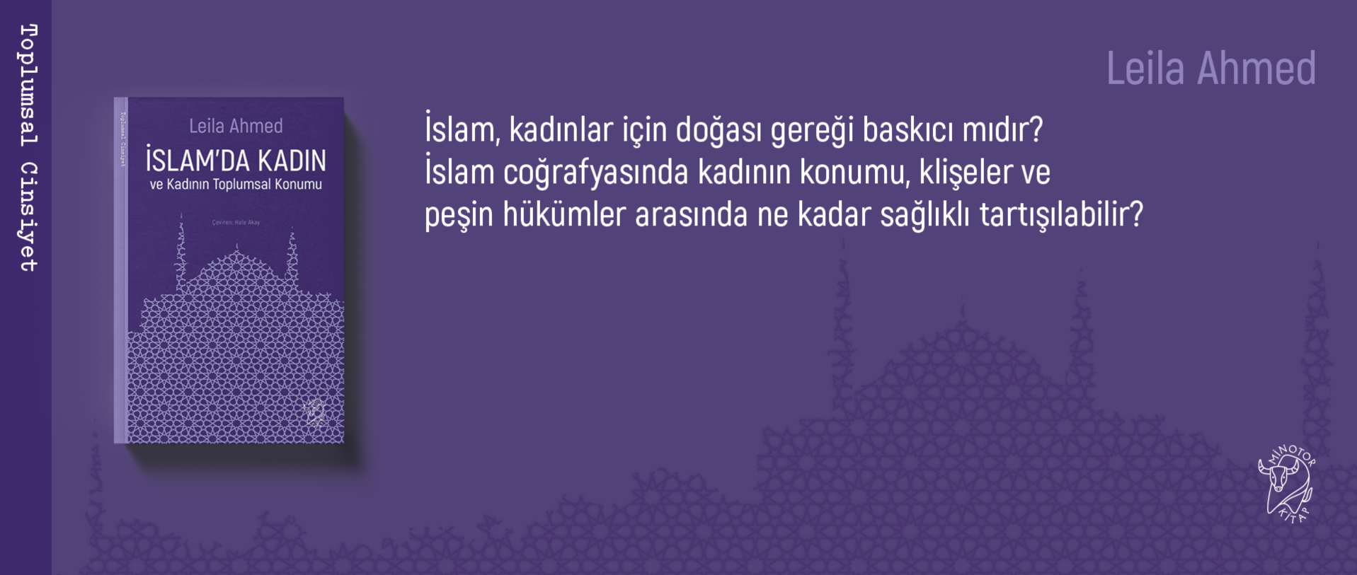 Slider3