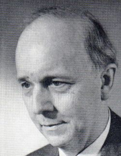 WERNER JAEGERKategorisi İçin Resim 3