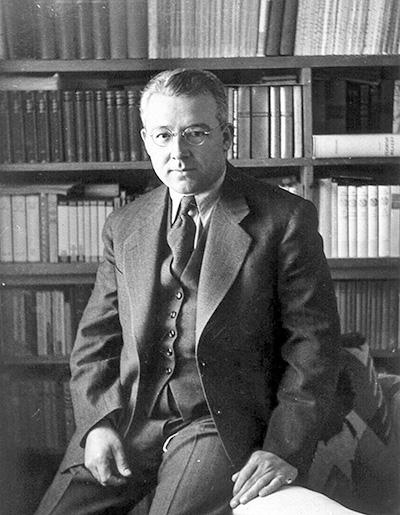 SABAHATTİN ALİKategorisi İçin Resim 3