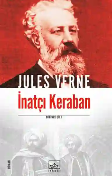 Resim İNATÇI KERABAN