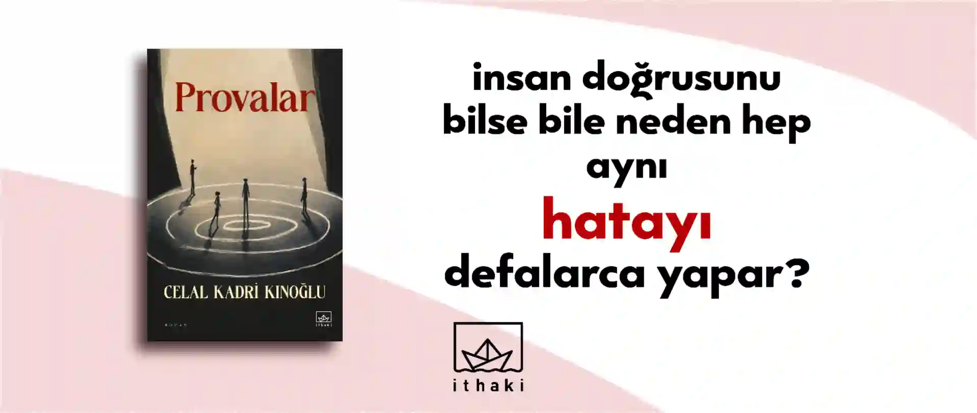 SliderRevize