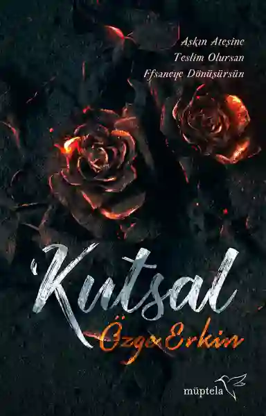 Resim KUTSAL