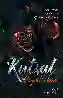 Resim KUTSAL
