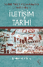 Resim İLETİŞİM TARİHİ - NEOLİTİK YUKARI MEZOPOTAMYA'DA KÜLTÜREL ETKİLEŞİM