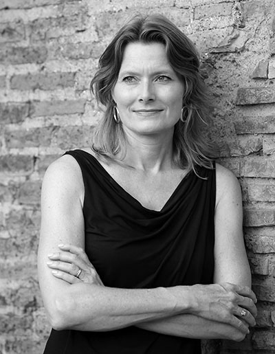 JENNIFER EGANKategorisi İçin Resim 3