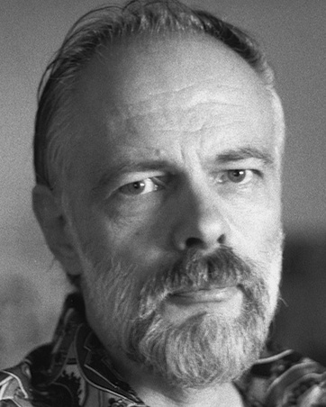 PHILIP K. DICKKategorisi İçin Resim 3