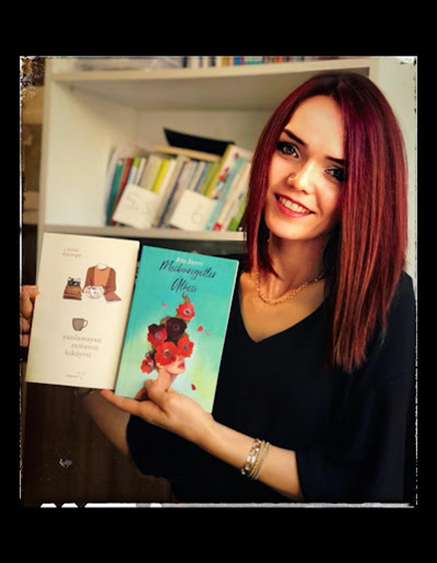 BETÜL DÜZTEPEKategorisi İçin Resim 3